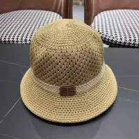 Cheap Balenciaga Caps #1324910 Replica Wholesale [$36.00 USD] [ITEM#1324910] on Replica Balenciaga Caps
