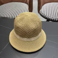 Cheap Balenciaga Caps #1324910 Replica Wholesale [$36.00 USD] [ITEM#1324910] on Replica Balenciaga Caps