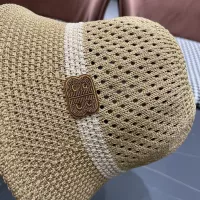 Cheap Balenciaga Caps #1324910 Replica Wholesale [$36.00 USD] [ITEM#1324910] on Replica Balenciaga Caps
