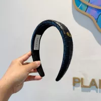 Cheap Gucci Headband For Women #1324933 Replica Wholesale [$27.00 USD] [ITEM#1324933] on Replica Gucci Headband