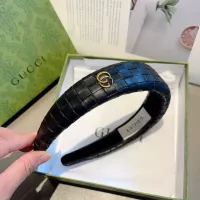 Cheap Gucci Headband For Women #1324933 Replica Wholesale [$27.00 USD] [ITEM#1324933] on Replica Gucci Headband