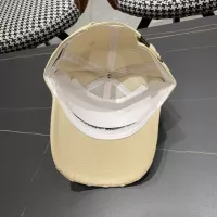 Cheap Balenciaga Caps #1324938 Replica Wholesale [$32.00 USD] [ITEM#1324938] on Replica Balenciaga Caps