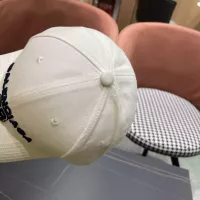 Cheap Balenciaga Caps #1324939 Replica Wholesale [$32.00 USD] [ITEM#1324939] on Replica Balenciaga Caps