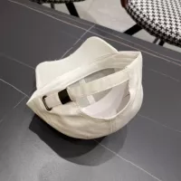 Cheap Balenciaga Caps #1324939 Replica Wholesale [$32.00 USD] [ITEM#1324939] on Replica Balenciaga Caps