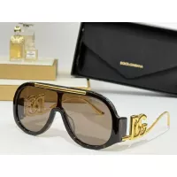 Cheap Dolce &amp; Gabbana AAA Quality Sunglasses #1324942 Replica Wholesale [$64.00 USD] [ITEM#1324942] on Replica Dolce &amp; Gabbana AAA Quality Sunglasses