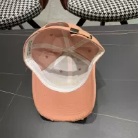Cheap Balenciaga Caps #1324943 Replica Wholesale [$32.00 USD] [ITEM#1324943] on Replica Balenciaga Caps