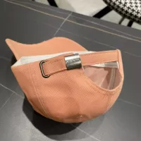 Cheap Balenciaga Caps #1324943 Replica Wholesale [$32.00 USD] [ITEM#1324943] on Replica Balenciaga Caps