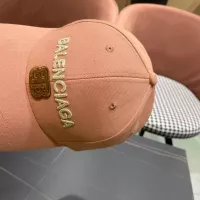 Cheap Balenciaga Caps #1324943 Replica Wholesale [$32.00 USD] [ITEM#1324943] on Replica Balenciaga Caps