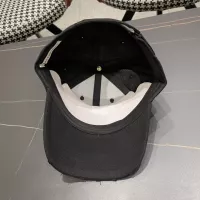 Cheap Balenciaga Caps #1324947 Replica Wholesale [$32.00 USD] [ITEM#1324947] on Replica Balenciaga Caps