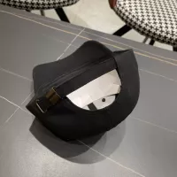 Cheap Balenciaga Caps #1324947 Replica Wholesale [$32.00 USD] [ITEM#1324947] on Replica Balenciaga Caps