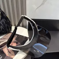 Cheap Prada Caps #1324956 Replica Wholesale [$27.00 USD] [ITEM#1324956] on Replica Prada Caps