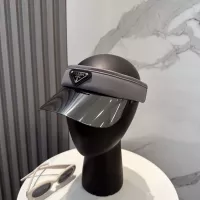 Cheap Prada Caps #1324959 Replica Wholesale [$27.00 USD] [ITEM#1324959] on Replica Prada Caps