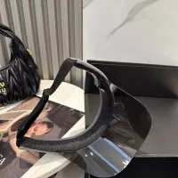 Cheap Prada Caps #1324959 Replica Wholesale [$27.00 USD] [ITEM#1324959] on Replica Prada Caps