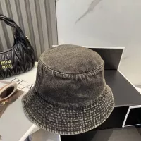 Cheap Prada Caps #1324962 Replica Wholesale [$27.00 USD] [ITEM#1324962] on Replica Prada Caps