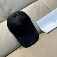 Cheap Prada Caps #1324968 Replica Wholesale [$36.00 USD] [ITEM#1324968] on Replica Prada Caps