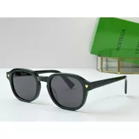Cheap Bottega Veneta AAA Quality Sunglasses #1324974 Replica Wholesale [$60.00 USD] [ITEM#1324974] on Replica Bottega Veneta AAA Quality Sunglasses