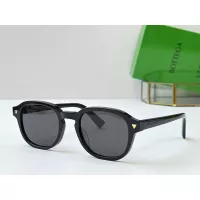 Cheap Bottega Veneta AAA Quality Sunglasses #1324976 Replica Wholesale [$60.00 USD] [ITEM#1324976] on Replica Bottega Veneta AAA Quality Sunglasses
