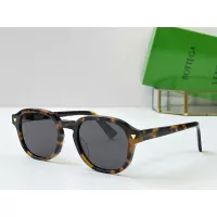 Cheap Bottega Veneta AAA Quality Sunglasses #1324977 Replica Wholesale [$60.00 USD] [ITEM#1324977] on Replica Bottega Veneta AAA Quality Sunglasses
