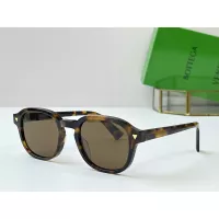 Cheap Bottega Veneta AAA Quality Sunglasses #1324978 Replica Wholesale [$60.00 USD] [ITEM#1324978] on Replica Bottega Veneta AAA Quality Sunglasses