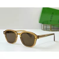 Cheap Bottega Veneta AAA Quality Sunglasses #1324980 Replica Wholesale [$60.00 USD] [ITEM#1324980] on Replica Bottega Veneta AAA Quality Sunglasses