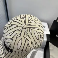 Cheap Christian Dior Caps #1325000 Replica Wholesale [$32.00 USD] [ITEM#1325000] on Replica Christian Dior Caps
