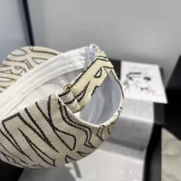 Cheap Christian Dior Caps #1325000 Replica Wholesale [$32.00 USD] [ITEM#1325000] on Replica Christian Dior Caps