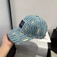 Cheap Christian Dior Caps #1325001 Replica Wholesale [$32.00 USD] [ITEM#1325001] on Replica Christian Dior Caps