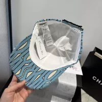 Cheap Christian Dior Caps #1325001 Replica Wholesale [$32.00 USD] [ITEM#1325001] on Replica Christian Dior Caps