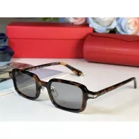 Cheap Cartier AAA Quality Sunglassess #1325009 Replica Wholesale [$60.00 USD] [ITEM#1325009] on Replica Cartier AAA Quality Sunglassess