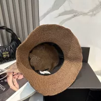 Cheap Christian Dior Caps #1325015 Replica Wholesale [$32.00 USD] [ITEM#1325015] on Replica Christian Dior Caps