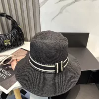 Cheap Christian Dior Caps #1325016 Replica Wholesale [$32.00 USD] [ITEM#1325016] on Replica Christian Dior Caps