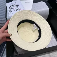 Cheap Christian Dior Caps #1325024 Replica Wholesale [$45.00 USD] [ITEM#1325024] on Replica Christian Dior Caps