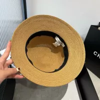 Cheap Christian Dior Caps #1325027 Replica Wholesale [$45.00 USD] [ITEM#1325027] on Replica Christian Dior Caps