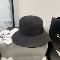 Cheap Christian Dior Caps #1325031 Replica Wholesale [$45.00 USD] [ITEM#1325031] on Replica Christian Dior Caps
