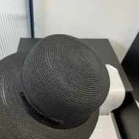 Cheap Christian Dior Caps #1325031 Replica Wholesale [$45.00 USD] [ITEM#1325031] on Replica Christian Dior Caps