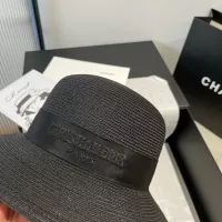Cheap Christian Dior Caps #1325031 Replica Wholesale [$45.00 USD] [ITEM#1325031] on Replica Christian Dior Caps