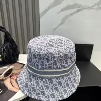 Cheap Christian Dior Caps #1325032 Replica Wholesale [$29.00 USD] [ITEM#1325032] on Replica Christian Dior Caps