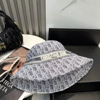 Cheap Christian Dior Caps #1325032 Replica Wholesale [$29.00 USD] [ITEM#1325032] on Replica Christian Dior Caps