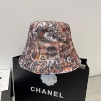 Cheap Christian Dior Caps #1325039 Replica Wholesale [$36.00 USD] [ITEM#1325039] on Replica Christian Dior Caps