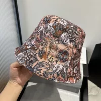 Cheap Christian Dior Caps #1325039 Replica Wholesale [$36.00 USD] [ITEM#1325039] on Replica Christian Dior Caps