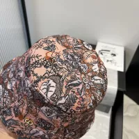 Cheap Christian Dior Caps #1325039 Replica Wholesale [$36.00 USD] [ITEM#1325039] on Replica Christian Dior Caps