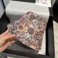 Cheap Christian Dior Caps #1325039 Replica Wholesale [$36.00 USD] [ITEM#1325039] on Replica Christian Dior Caps