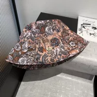 Cheap Christian Dior Caps #1325039 Replica Wholesale [$36.00 USD] [ITEM#1325039] on Replica Christian Dior Caps
