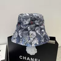 Cheap Christian Dior Caps #1325040 Replica Wholesale [$36.00 USD] [ITEM#1325040] on Replica Christian Dior Caps