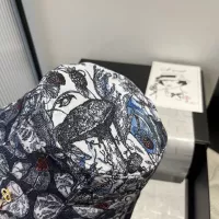 Cheap Christian Dior Caps #1325040 Replica Wholesale [$36.00 USD] [ITEM#1325040] on Replica Christian Dior Caps