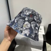 Cheap Christian Dior Caps #1325040 Replica Wholesale [$36.00 USD] [ITEM#1325040] on Replica Christian Dior Caps