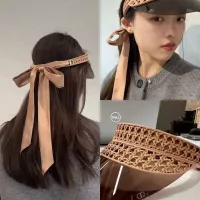 Cheap Christian Dior Caps #1325048 Replica Wholesale [$85.00 USD] [ITEM#1325048] on Replica Christian Dior Caps