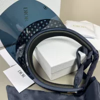 Cheap Christian Dior Caps #1325056 Replica Wholesale [$85.00 USD] [ITEM#1325056] on Replica Christian Dior Caps