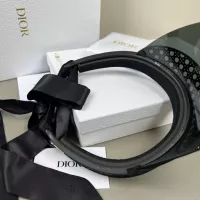 Cheap Christian Dior Caps #1325057 Replica Wholesale [$85.00 USD] [ITEM#1325057] on Replica Christian Dior Caps