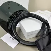 Cheap Christian Dior Caps #1325057 Replica Wholesale [$85.00 USD] [ITEM#1325057] on Replica Christian Dior Caps